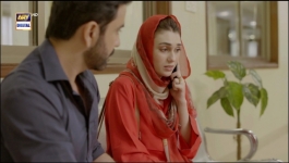 Rehmat - Episode 32 - 30th April 2026